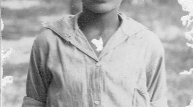 Shfya_298 שלמה מזרחי 1926