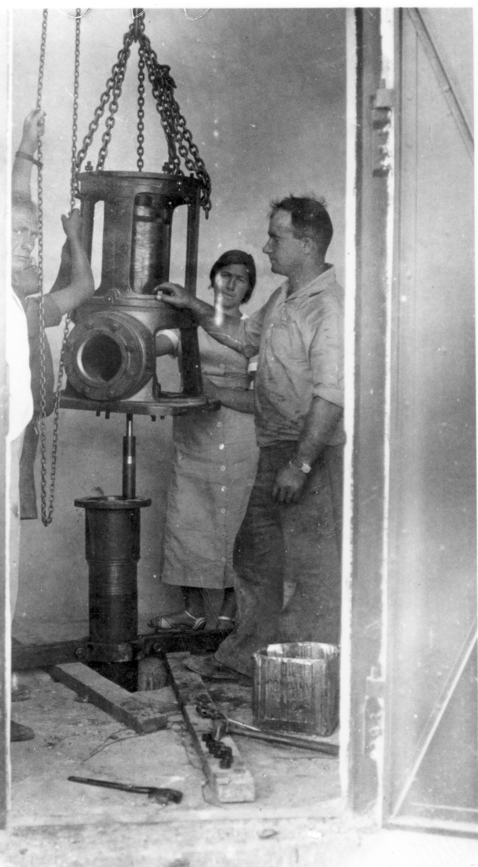 Shfya_353  08-מאי-1937