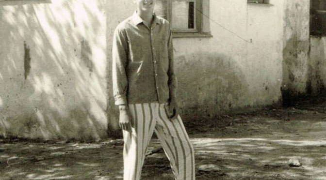 כנר