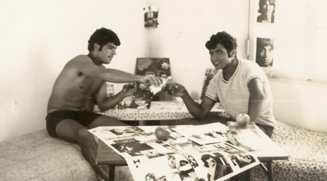1970
