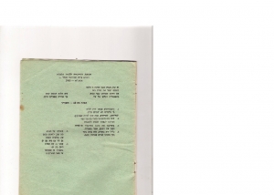 עמוד 11