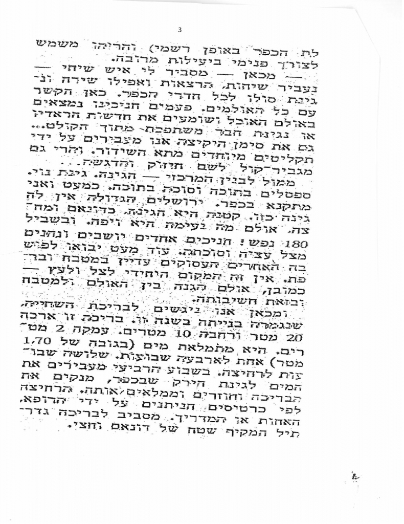 עמוד 3