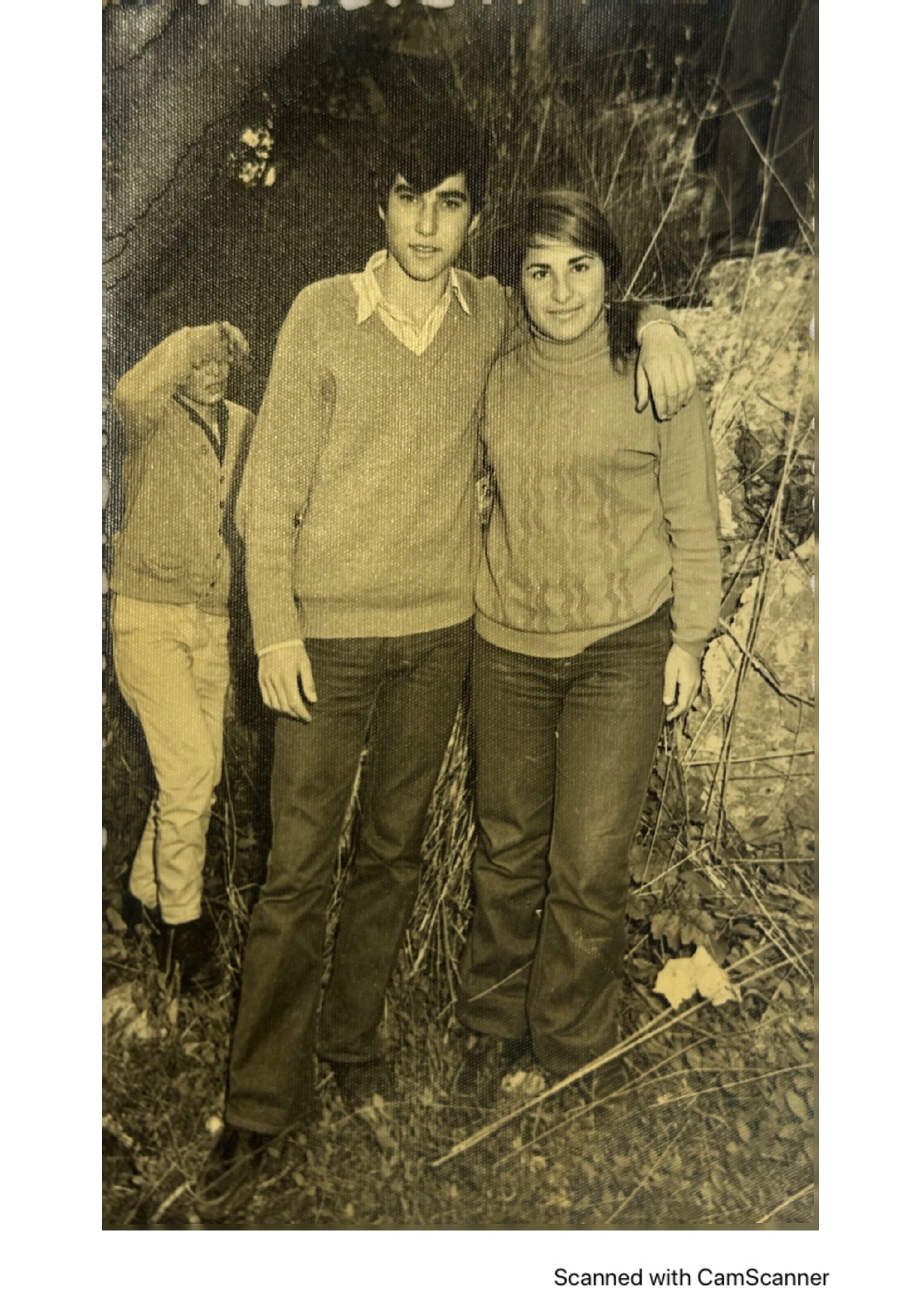 1971 מרס ל מיהרה ושרה בינו הכלב של טוביה_page-0001